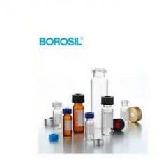 Borosil