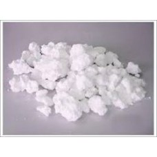 Calcium Chloride Lumps