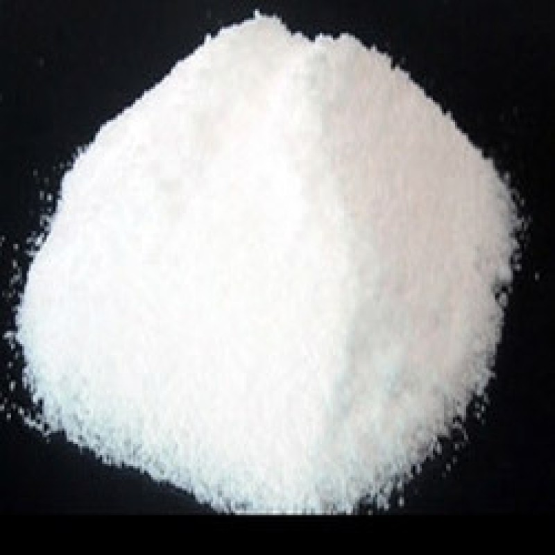 Buy Modified Starch Get Price For Lab Equipment   Modified Starch 800x800 