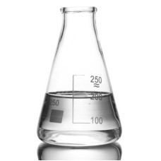 Propylene Glycol