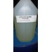 Sodium Hypochlorite