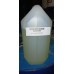 Sodium Hypochlorite