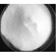 Sulphamic Acid Descalent Grade