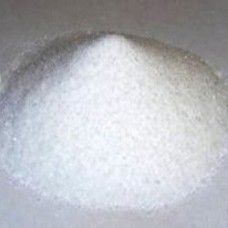 Sulphamic Acid Technical Grade