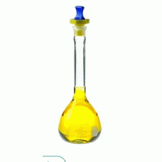 Volumetric Flask