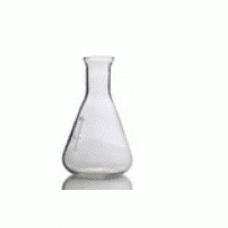 Conical Flask