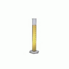 Measuring Cylinder