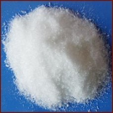 Tri Sodium Phosphate