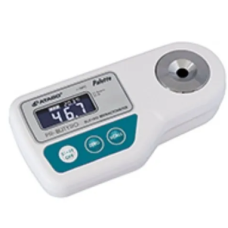 Digital Butyro Refractometer