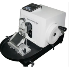 Rotary Precision Microtome