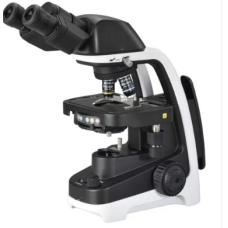 Research Microscopes