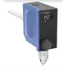 Digital Overhead Stirrer