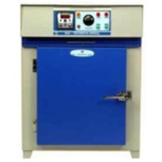 Memmert Bacteriological Incubator