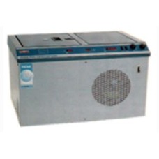 Remi Cooling Incubator