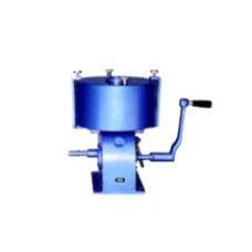 Centrifuge Extractor