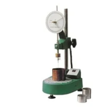 Standard Penetrometer Timer