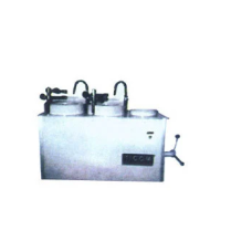 Polishing Machine