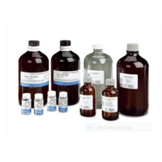 Laboratory Reagents