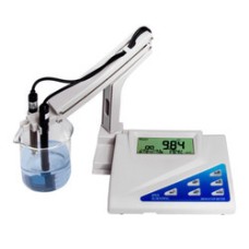 PH Meter