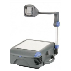 Overhead Projector