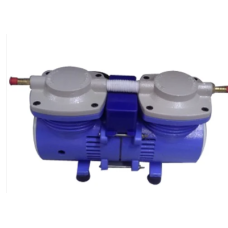 Vacuum Pump