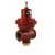 Gas Regulator