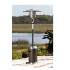 Patio Heater