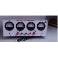 Electronic Power Supply