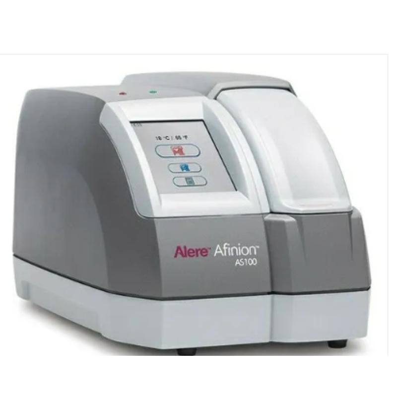 Buy Hba1c Analyzer Get Price For Lab Equipment 3607