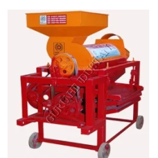 Maize Sheller