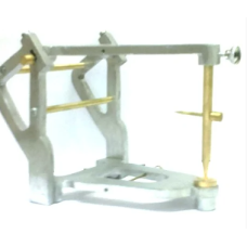 Dental Articulator