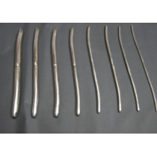 Dilator Set