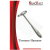 Surgifact Tromner Reflex Hammer