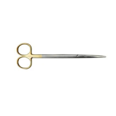 Metzenbaum Scissors