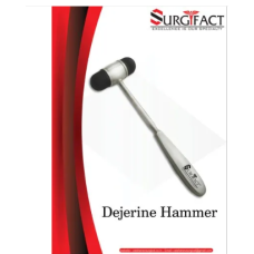 Surgifact Dejerine Hammer