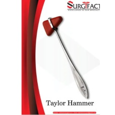 Surgifact Taylor Hammer