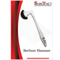 Surgifact Berliner Hammer