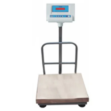 200Kg Platform Scale