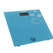 Digital Personal Weighing Scales