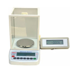 500g Jewelry Weighing Scale