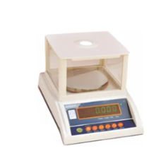 1000g Precision Jewelry Scale