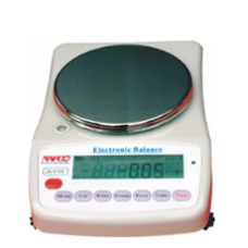 Jewelry Weighing Scale