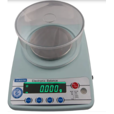 Economical Precision Jewellery Scale