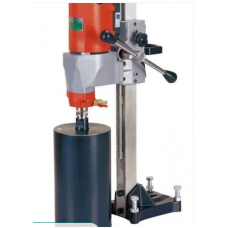 Core Drill Machines