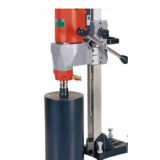 Digital Abrasion Tester