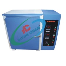 Carbon Dioxide Incubator