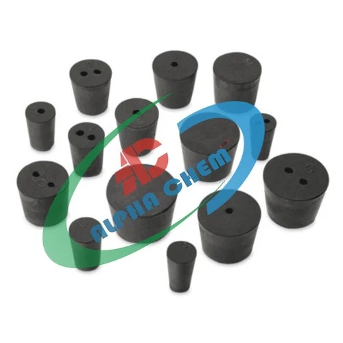 Buy Rubber Stopper get price for lab equipment