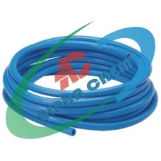 Silicone Tubing