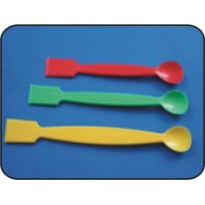 Spatula Plastic