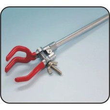 Universal Clamp